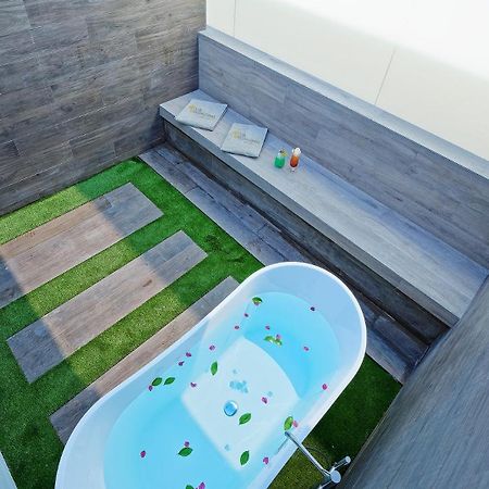 Club Maspalomas Suites & Spa - Adults Only 外观 照片