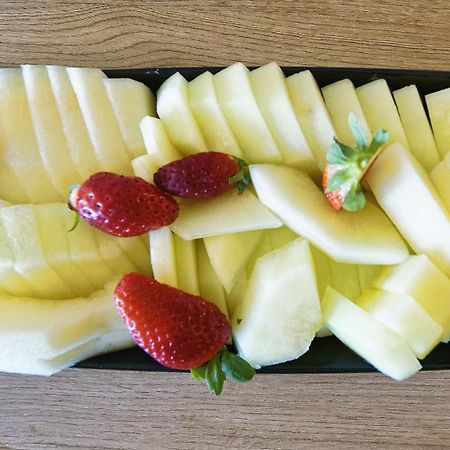 Club Maspalomas Suites & Spa - Adults Only 外观 照片