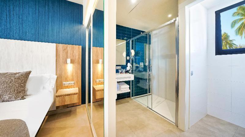 Club Maspalomas Suites & Spa - Adults Only 客房 照片